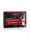 Vichy Dercos Aminexil Pro Homme Amp 18X6ml - online bestellen