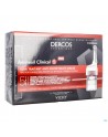 Vichy Dercos Aminexil Pro Homme Amp 18X6ml - online bestellen