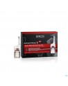 Vichy Dercos Aminexil Pro Homme Amp 18X6ml - online bestellen