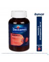 Davitamon Junior Gummies Aardbei 60