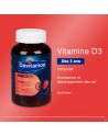 Davitamon Junior Gummies Fraise 60