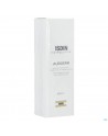 Isdinceutics Auriderm Creme 50ml