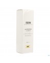 Isdinceutics Auriderm Creme 50ml