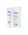 Isdinceutics Auriderm Creme 50ml