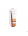 Vichy Ideal Soleil A/age Ip50 50ml