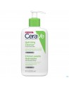 Cerave Cr Reiniging Hydraterend 236ml