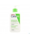 Cerave Cr Reiniging Hydraterend 236ml