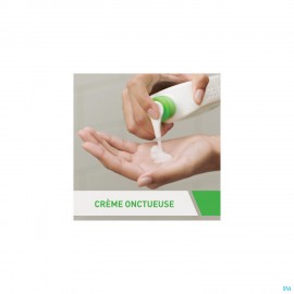 Cerave Cr Lavante Hydratante 236ml
