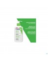 Cerave Cr Reiniging Hydraterend 236ml