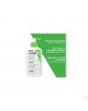 Cerave Cr Reiniging Hydraterend 236ml