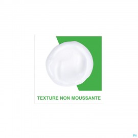 Cerave Cr Reiniging Hydraterend 236ml