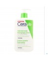 Cerave Cr Lavante Hydratante 473ml