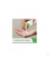 Cerave Cr Lavante Hydratante 473ml