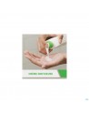 Cerave Cr Reiniging Hydraterend 473ml