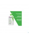 Cerave Cr Lavante Hydratante 473ml