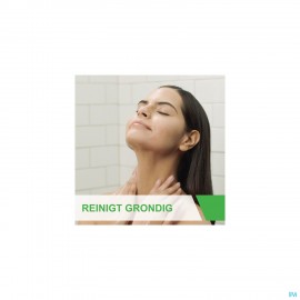 Cerave Cr Reiniging Hydraterend 473ml