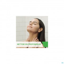 Cerave Cr Reiniging Hydraterend 473ml