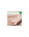 Cerave Hydraterende Reinigingscreme Pompfl 1l