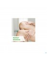 Cerave Hydraterende Reinigingscreme Pompfl 1l