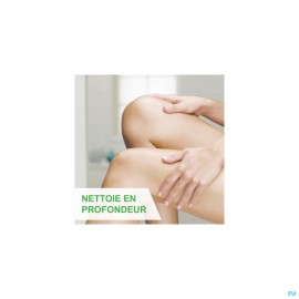 Cerave Creme Lavante Hydratante Pompe Fl 1l