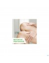 Cerave Hydraterende Reinigingscreme Pompfl 1l