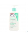 Cerave Reiningsgel Schuimend 236ml
