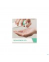 Cerave Reiningsgel Schuimend 236ml
