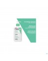 Cerave Reiningsgel Schuimend 236ml