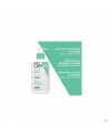 Cerave Reiningsgel Schuimend 236ml