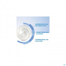 Cerave Reiningsgel Schuimend 236ml