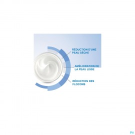 Cerave Reiningsgel Schuimend 236ml