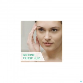 Cerave Reiningsgel Schuimend 236ml