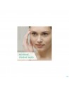 Cerave Reiningsgel Schuimend 236ml