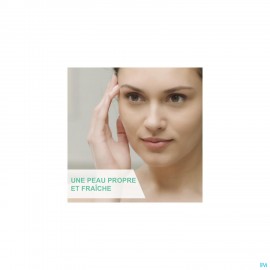 Cerave Reiningsgel Schuimend 236ml