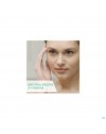 Cerave Reiningsgel Schuimend 236ml