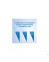 Cerave Reiningsgel Schuimend 236ml