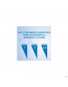 Cerave Reiningsgel Schuimend 236ml