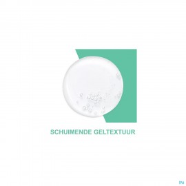 Cerave Reiningsgel Schuimend 236ml