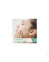 Cerave Reinigingsgel Schuimend 473ml