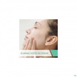 Cerave Reinigingsgel Schuimend 473ml