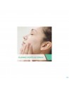 Cerave Reinigingsgel Schuimend 473ml