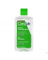 Cerave Micellair Water 296ml