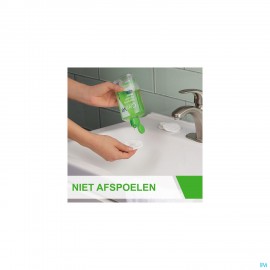 Cerave Micellair Water 296ml