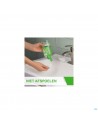 Cerave Eau Micellaire 296ml