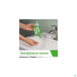 Cerave Micellair Water 296ml