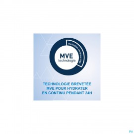 Cerave Micellair Water 296ml