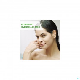 Cerave Micellair Water 296ml