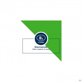 Cerave Micellair Water 296ml