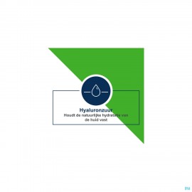 Cerave Micellair Water 296ml