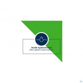 Cerave Micellair Water 296ml